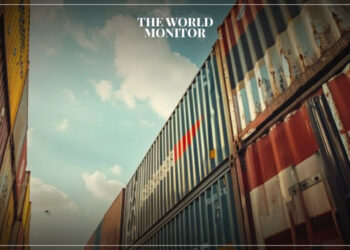 Egypt-Germany Trade Volume Reaches $2.5 Billion