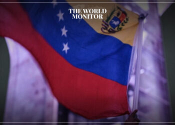 American Citizen Detained in Venezuela Amid Alleged Plot Claims