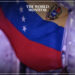 American Citizen Detained in Venezuela Amid Alleged Plot Claims
