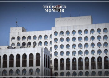 Iraqi Citizen Released from Captivity in Syria