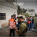 9 Israelis Injured in Rocket Attack Alarm in Tel Aviv