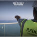 Redcon Construction Invests EGP 15 Billion in Egypt’s North Coast