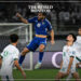 Kuwait Football Association Resigns