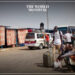 Egypt Extends Support to 1.2 Million Sudanese Refugees