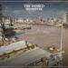 Libya Declares Emergency in "Sabha" Following Devastating Floods