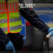 Germany Extends Border Controls to Curb Illegal Immigration