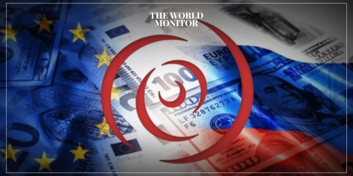 EU Allocates €160 Million to Ukraine