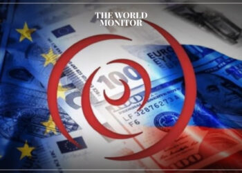 EU Allocates €160 Million to Ukraine