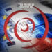 EU Allocates €160 Million to Ukraine