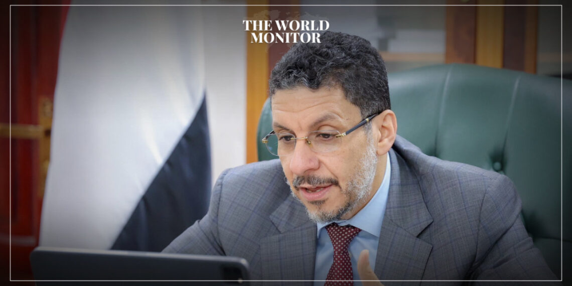 UN Pledges Continued Support for Peace in Yemen