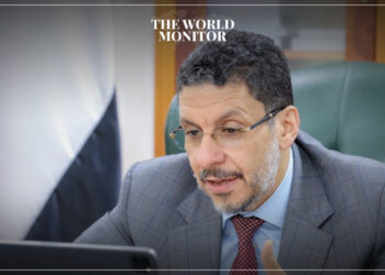 UN Pledges Continued Support for Peace in Yemen