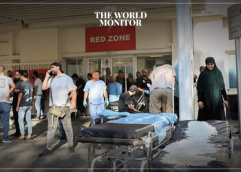 Bulgaria Denies Exporting Devices to Hezbollah