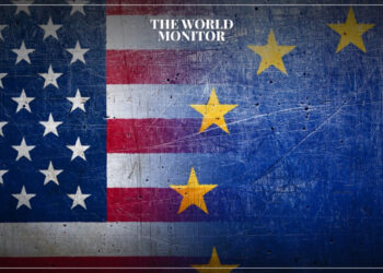 US to Intensify Sanctions Against Russia