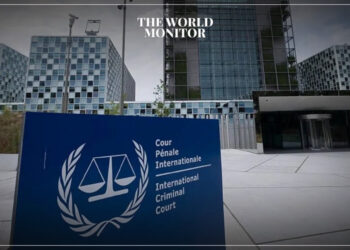 Israel Challenges Netanyahu & Gallant Arrest Warrants