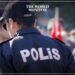 Turkey Detains 88 ISIS Members