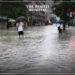 131,000 People Evacuated in Japan Due to Floods
