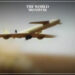 Iraq's Islamic Resistance Targets Israeli Base with Drones