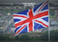UK to Impose Sanctions Against Israeli Settlers