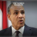 Egypt Warns of "Regional War" Amid Israel-Hezbollah Escalation