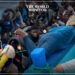 UNHCR Reports Surge in Detained Migrants & Asylum Seekers in Libya