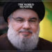Israel Confirms Assassination of Hezbollah Leader Hassan Nasrallah