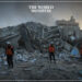 UNRWA Denounces "Inhumane" Situation in Gaza