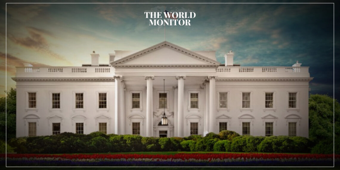 White House Denies Evacuating American Citizens from Israel & Lebanon