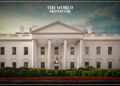 White House Denies Evacuating American Citizens from Israel & Lebanon