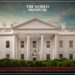 White House Denies Evacuating American Citizens from Israel & Lebanon