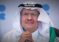 Saudi Arabia Partners with IAEA for Nuclear Safety & Emergency Planning