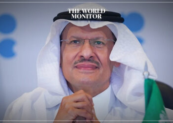 Saudi Arabia Partners with IAEA for Nuclear Safety & Emergency Planning