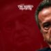 Lebanon Arrests Ex-Central Bank Chief Over Embezzlement