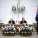 Russia & Mongolia Sign Petroleum Cooperation Deal