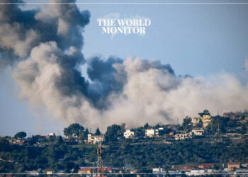 Arab League Warns of Israeli Actions in Gaza & Lebanon