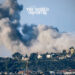 Arab League Warns of Israeli Actions in Gaza & Lebanon