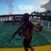 2 Commercial Ships Attacked Off Yemen’s Coast