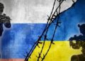 Ukraine Sanctions Entities & Individuals Linked to Russian Aviation