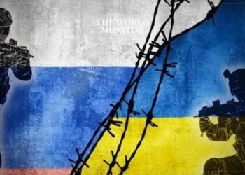 Ukraine Sanctions Entities & Individuals Linked to Russian Aviation