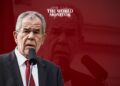 Austria Imposes Fines on Parents of Disruptive Students