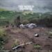 22 Dead as Russian Helicopter Wreckage Found