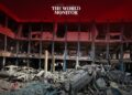 11 People Killed in Israeli Strike on Gaza School