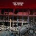 11 People Killed in Israeli Strike on Gaza School