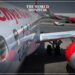 Kenya Airport Workers' Union Delays Strike