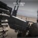 Houthis Target Oil Tanker in Red Sea