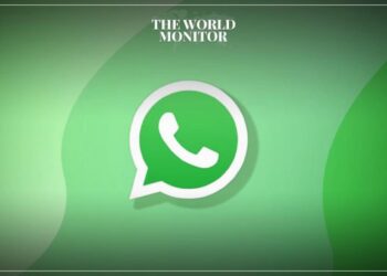 WhatsApp Enhances Privacy via "Advanced Contact Syncing" Feature