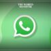 WhatsApp Enhances Privacy via "Advanced Contact Syncing" Feature