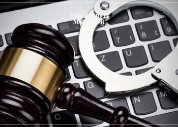 Saudi Arabia Arrests 139 Officials for Corruption