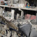 Gaza Death Toll Rises to 41,431