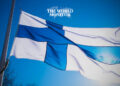 Finland Prepares for 2025 OSCE Presidency