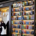 Riyadh International Book Fair 2024 to Begin